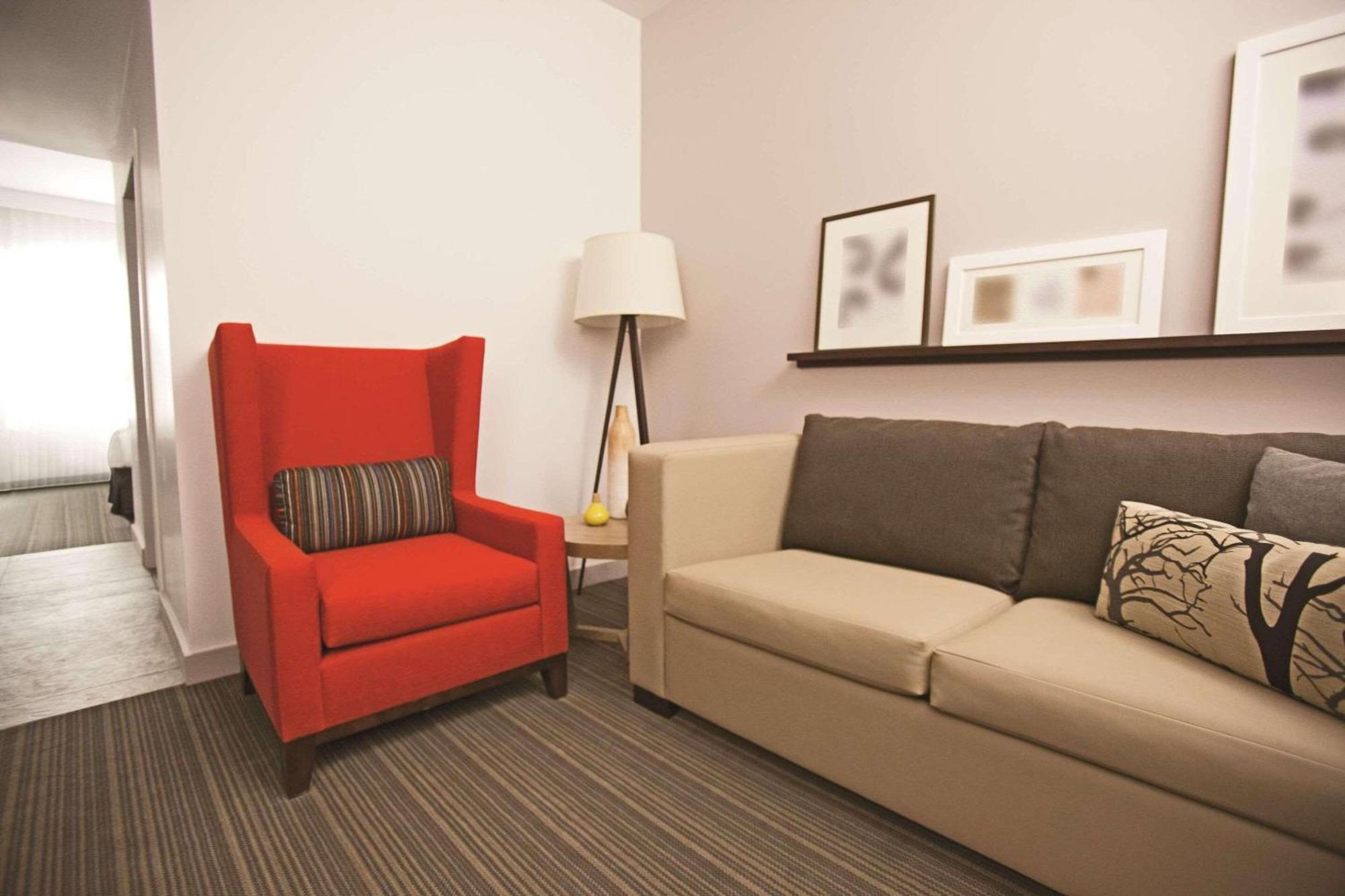 Country Inn & Suites By Radisson, Merrillville, In ภายนอก รูปภาพ