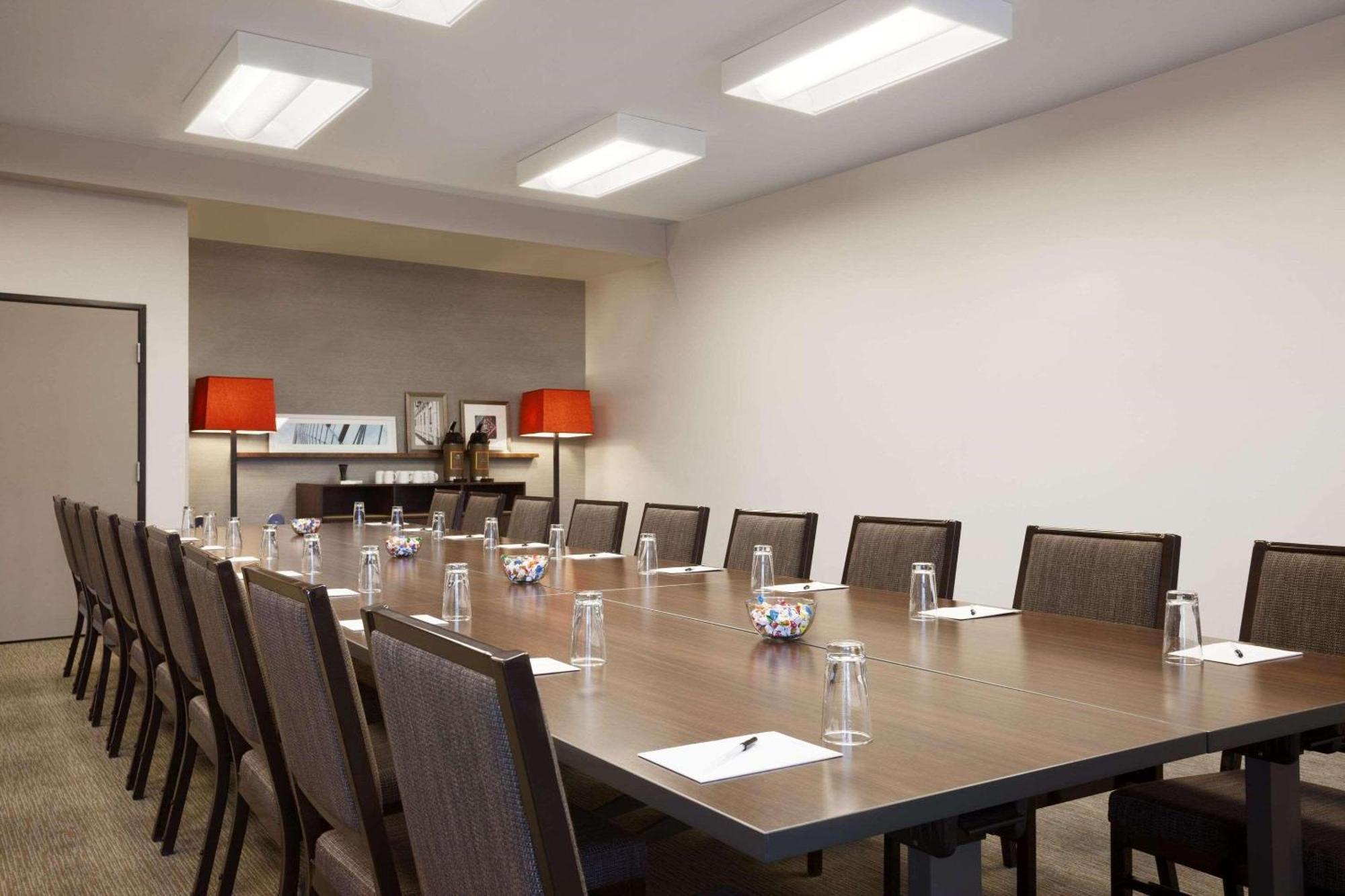 Country Inn & Suites By Radisson, Merrillville, In ภายนอก รูปภาพ